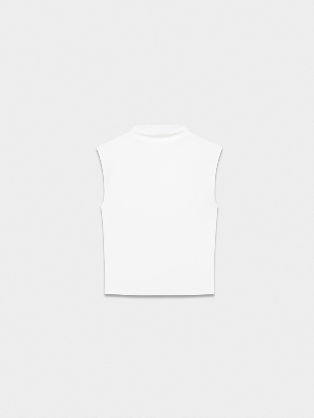 Wilfred Smooth Matter™️ Botanist Tank